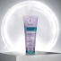 Condicionador Eudora Siàge Hidratação Micelar 200Ml