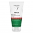Shampoo Vichy Esfoliante Anticaspa Dercos Micropeel 150g