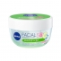 Nivea Hidratante Facial em Gel – 100 g