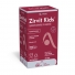 Zirvit Kids 150ml – Suplemento Infantil com Vitaminas e Minerais
