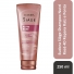 Eudora Siàge Shampoo Nutri Rosé 4D Repara Raiz e Ponta 250ml