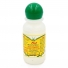 Brilho da Seda Creme Reparador de Pontas Siliconado 30g
