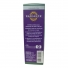 Suplemento Radiance Biobeauty Hair, Skin & Nails 60 Cápsulas Sabor:Sem Sabor