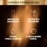 Elseve Óleo Extraordinário Loreal Paris 100ml Ele é Perfeito