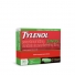 Tylenol Sinus – Alívio Rápido da Congestão e Dor com 24 Comprimidos