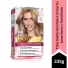 Tinta Imédia Excellence Creme 8.1 Louro Sueco L\'Oréal Paris