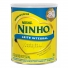 Leite Em Pó Integral NINHO Fort+ 400g