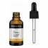Principia Sérum Vitamina VC-10 Todos Tipos De Pele 30ml