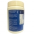 Banho de Creme Neutro Bio Extratus 1Kg Hidratação Intensa