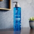 Sabonete Dermo Facial Intensivo Dia e Noite FortSkin 300ml