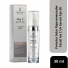 Protetor Solar Rejuvenescedor Facial Ivy C Uv Serum Fps 30