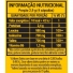 Suplemento Alimentar BCAA Lavitan com 100 Cápsulas Cimed Sabor:Sem Sabor