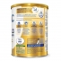 Fórmula Infantil Nanlac Supreme 1 a 3 Anos 800g