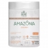Bela Berê Ativador Cachos da Amazônia 1 kg – Definição, Nutrição e Brilho Natural