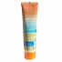 Protetor Solar Oaz Fps 70 Protege E Hidrata 125 Ml
