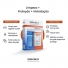 Kit Helioderm Facial Fps 50 Facial 50g+sabonete Liquido 50ml