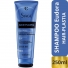 Shampoo Eudora Siàge Hair Plastia 250Ml