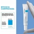 Creme Reparador La Roche-posay Cicaplast Baume B5+ 20ml