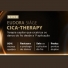 Condicionador Eudora Siàge Cica Therapy 200Ml