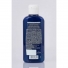 Shampoo Dermatologico Anticaspa Darrow Doctar Salic 140ml