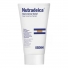 Gel Creme Facial Nutradeica Hidratante Pele Descamativa 50ml