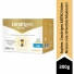 Suplem. Condrigen ARTRO Sabor Neutro com 30 Sachês Maxinutri Sabor:Sem Sabor