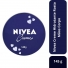 Nivea Creme Rosto Mãos Corpo Hidratante Lata Azul 145g