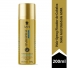 Hair Spray Fixador de Cabelos Solto Anti Umidade ASPA 200ml