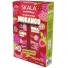 Kit Skala Morango Shampoo + Condicionador 525ml