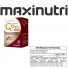 COENZIMA Q10 GOLD 200MG 30CPS MAXINUTRI 1011756