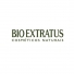Shampoo Neutro Bio Extratus Com Proteins De Leite 500 Ml