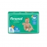 Personal Baby Jumbinho G – Fralda Descartável Infantil, 14 Unidades