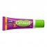 Hidratante Labial Carmed Fini Minhocas 10g