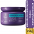 Eudora Siàge Hidratação Micelar Máscara 250G