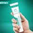 Pasta de dentes Elmex Sensitive Professional em creme 75 g