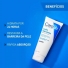 Loção Hidratante Para Pele Seca e Extraseca CeraVe 50ml