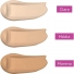 L\'Oréal Paris Base Facial BB Cream FPS 20 Cor Média 30ml