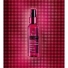 Eudora Siage Serum Cauterização Dos Fios De 60 Ml