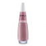 Esmalte Impala Serena – Elegância Delicada 7,5ml