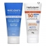 Kit Helioderm Facial Fps 50 Facial 50g+sabonete Liquido 50ml