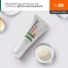 Protetor Solar Neostrata Minesol Oil Control Sérum Fps 30