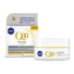 Creme Facial Maior Firmeza 30FPS Q10 Antissinais Power Nivea
