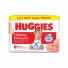 Fralda Huggies Máxima Proteção G 66 Unidades