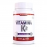 Vitamina K2 1000Mg 60 Caps - Natuforme