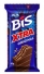 Chocolate ao Leite Bis Xtra  45g