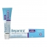 Pomada Bepantriz Dexpantenol Dermatológica 30g Cimed