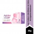 FOLIDEX MAX 420MCG CAP-G CX X 30