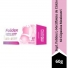 FOLIDEX MAX 420MCG CAP-G CX X 60