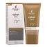 Protetor Solar Facial Episol Color FPS 70 - Pele Clara 40g