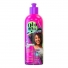 Creme Gel Cachos Modelados Oh My Hair Power 500g